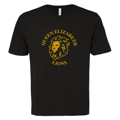 GRAD - ADULT - Eurospun Ringsun Tee Thumbnail