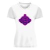 ATC PRO TEAM SHORT SLEEVE LADIES' TEE / ATCMC T-SHIRT À MANCHES COURTES PRO TEAM POUR FEMMES Thumbnail