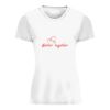 ATC PRO TEAM SHORT SLEEVE LADIES' TEE / ATCMC T-SHIRT À MANCHES COURTES PRO TEAM POUR FEMMES Thumbnail