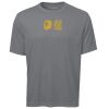 PRO TEAM SHORT SLEEVE TEE / T-SHIRT À MANCHES COURTES PRO TEAM Thumbnail