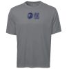 PRO TEAM SHORT SLEEVE TEE / T-SHIRT À MANCHES COURTES PRO TEAM Thumbnail