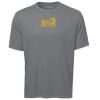 PRO TEAM SHORT SLEEVE TEE / T-SHIRT À MANCHES COURTES PRO TEAM Thumbnail