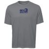 PRO TEAM SHORT SLEEVE TEE / T-SHIRT À MANCHES COURTES PRO TEAM Thumbnail