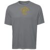 PRO TEAM SHORT SLEEVE TEE / T-SHIRT À MANCHES COURTES PRO TEAM Thumbnail