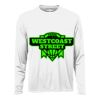 ATC PRO TEAM LONG SLEEVE TEE/ ATC MC T-SHIRT À MANCHES LONGUES PRO TEAM Thumbnail