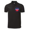 OGIO CALIBER 2.0 POLO Thumbnail
