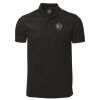 OGIO CALIBER 2.0 POLO Thumbnail