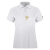 OGIO JEWEL LADIES' POLO Thumbnail