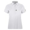 OGIO JEWEL LADIES' POLO Thumbnail