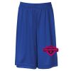 ATC PRO TEAM YOUTH SHORTS Thumbnail