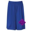 ATC PRO TEAM YOUTH SHORTS Thumbnail