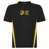 ATC PRO TEAM HOME & AWAY JERSEY Thumbnail