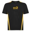 ATC PRO TEAM HOME & AWAY JERSEY Thumbnail
