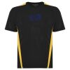 ATC PRO TEAM HOME & AWAY JERSEY Thumbnail