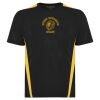 ATC PRO TEAM HOME & AWAY JERSEY Thumbnail